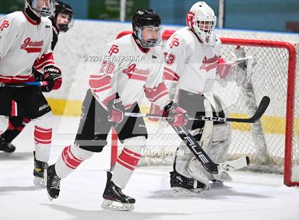Thumbnail 1 in New Canaan @ Fairfield Prep photogallery.