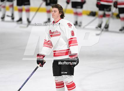 Thumbnail 1 in New Canaan @ Fairfield Prep photogallery.