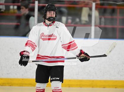 Thumbnail 3 in New Canaan @ Fairfield Prep photogallery.