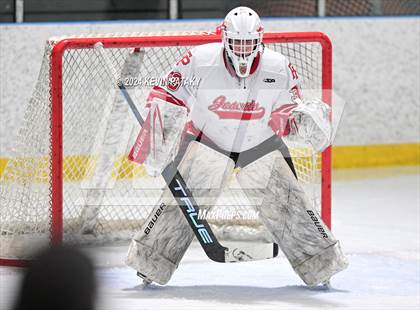 Thumbnail 2 in New Canaan @ Fairfield Prep photogallery.