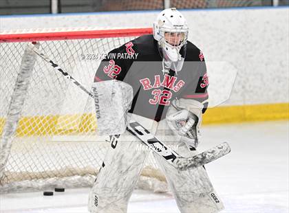 Thumbnail 1 in New Canaan @ Fairfield Prep photogallery.