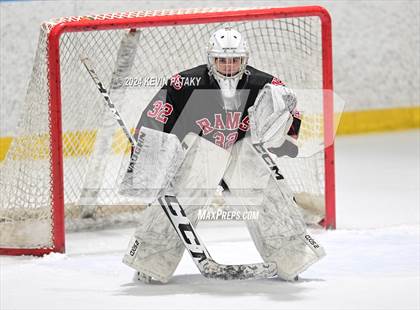 Thumbnail 3 in New Canaan @ Fairfield Prep photogallery.