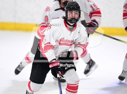 Thumbnail 2 in New Canaan @ Fairfield Prep photogallery.