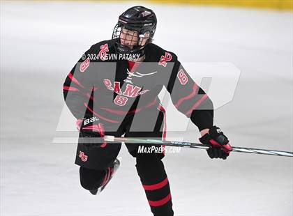 Thumbnail 2 in New Canaan @ Fairfield Prep photogallery.