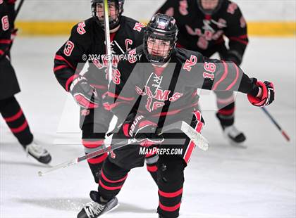 Thumbnail 3 in New Canaan @ Fairfield Prep photogallery.