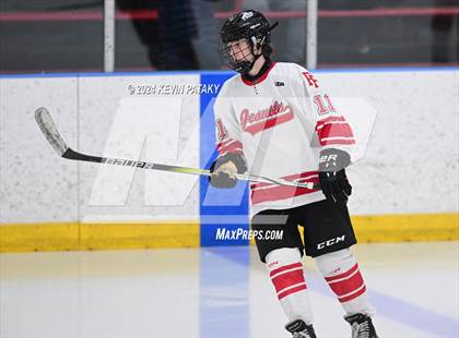 Thumbnail 1 in New Canaan @ Fairfield Prep photogallery.