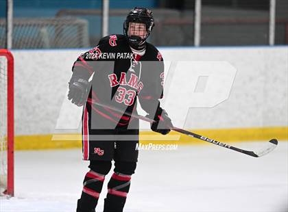 Thumbnail 2 in New Canaan @ Fairfield Prep photogallery.