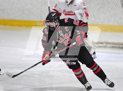 Thumbnail 2 in New Canaan @ Fairfield Prep photogallery.