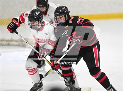 Thumbnail 2 in New Canaan @ Fairfield Prep photogallery.