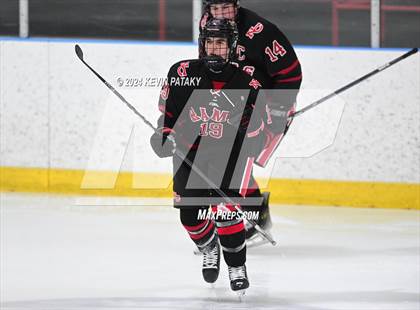 Thumbnail 1 in New Canaan @ Fairfield Prep photogallery.