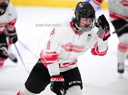 Thumbnail 2 in New Canaan @ Fairfield Prep photogallery.