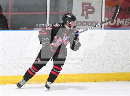Thumbnail 1 in New Canaan @ Fairfield Prep photogallery.