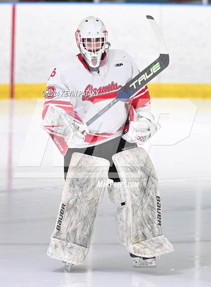 Thumbnail 1 in New Canaan @ Fairfield Prep photogallery.