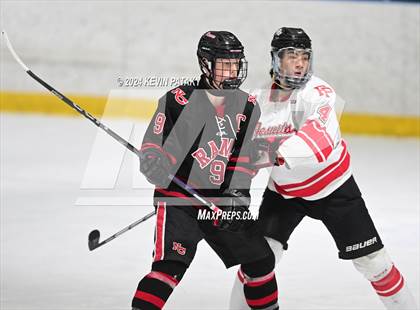 Thumbnail 3 in New Canaan @ Fairfield Prep photogallery.