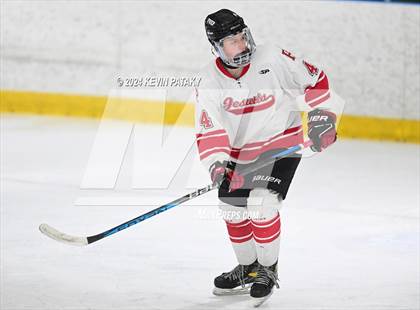 Thumbnail 1 in New Canaan @ Fairfield Prep photogallery.