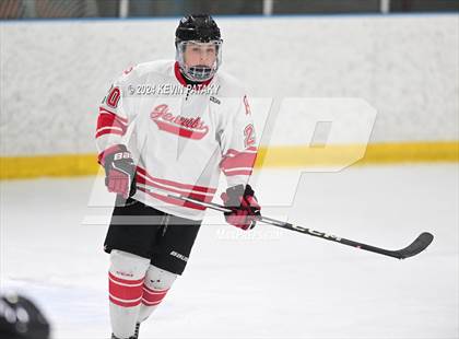 Thumbnail 2 in New Canaan @ Fairfield Prep photogallery.