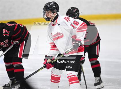 Thumbnail 2 in New Canaan @ Fairfield Prep photogallery.