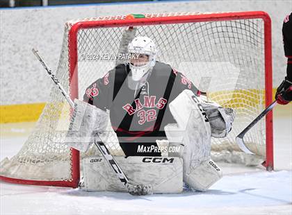 Thumbnail 1 in New Canaan @ Fairfield Prep photogallery.
