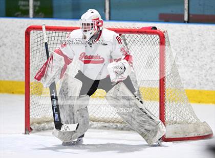 Thumbnail 2 in New Canaan @ Fairfield Prep photogallery.
