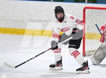 Thumbnail 1 in New Canaan @ Fairfield Prep photogallery.