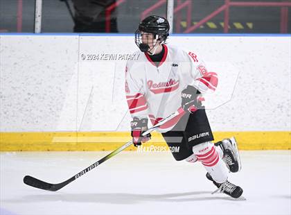 Thumbnail 3 in New Canaan @ Fairfield Prep photogallery.