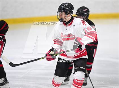 Thumbnail 1 in New Canaan @ Fairfield Prep photogallery.
