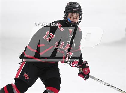Thumbnail 2 in New Canaan @ Fairfield Prep photogallery.