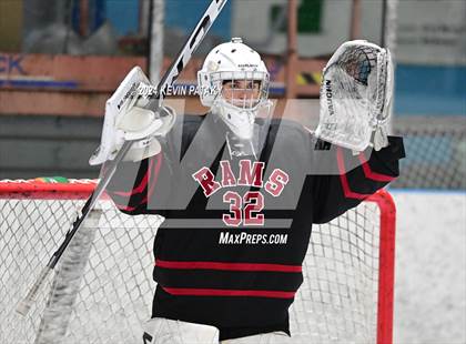 Thumbnail 1 in New Canaan @ Fairfield Prep photogallery.