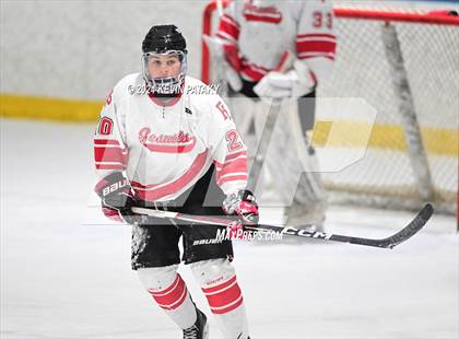 Thumbnail 3 in New Canaan @ Fairfield Prep photogallery.