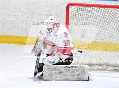 Thumbnail 3 in New Canaan @ Fairfield Prep photogallery.