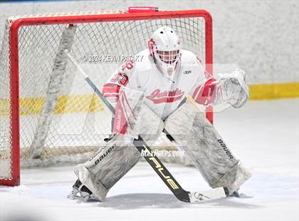 Thumbnail 2 in New Canaan @ Fairfield Prep photogallery.