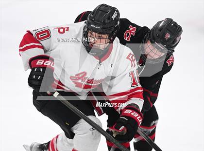 Thumbnail 2 in New Canaan @ Fairfield Prep photogallery.