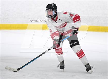 Thumbnail 1 in New Canaan @ Fairfield Prep photogallery.