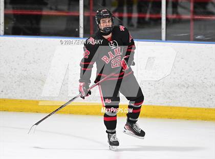 Thumbnail 2 in New Canaan @ Fairfield Prep photogallery.