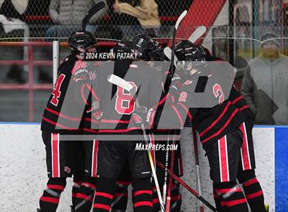 Thumbnail 2 in New Canaan @ Fairfield Prep photogallery.