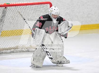Thumbnail 3 in New Canaan @ Fairfield Prep photogallery.
