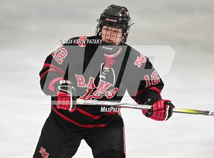 Thumbnail 1 in New Canaan @ Fairfield Prep photogallery.