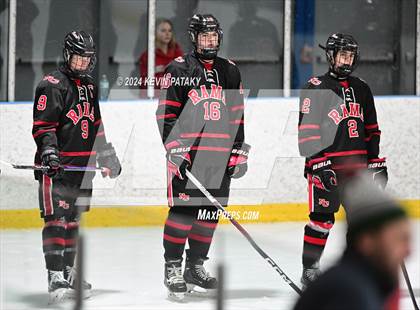 Thumbnail 3 in New Canaan @ Fairfield Prep photogallery.