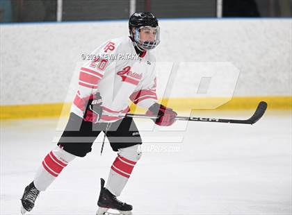 Thumbnail 3 in New Canaan @ Fairfield Prep photogallery.