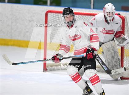 Thumbnail 2 in New Canaan @ Fairfield Prep photogallery.