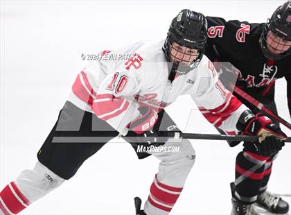 Thumbnail 2 in New Canaan @ Fairfield Prep photogallery.
