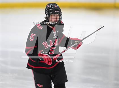 Thumbnail 3 in New Canaan @ Fairfield Prep photogallery.