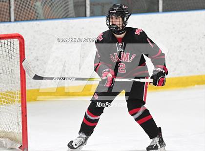 Thumbnail 3 in New Canaan @ Fairfield Prep photogallery.
