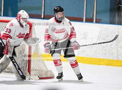 Thumbnail 2 in New Canaan @ Fairfield Prep photogallery.