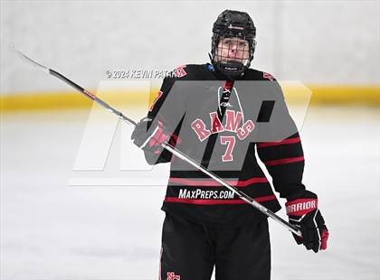 Thumbnail 3 in New Canaan @ Fairfield Prep photogallery.