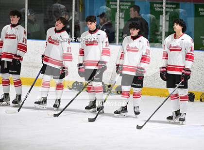 Thumbnail 3 in New Canaan @ Fairfield Prep photogallery.