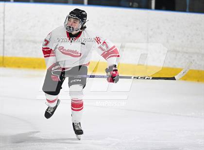 Thumbnail 3 in New Canaan @ Fairfield Prep photogallery.