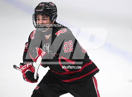 Thumbnail 3 in New Canaan @ Fairfield Prep photogallery.