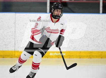 Thumbnail 2 in New Canaan @ Fairfield Prep photogallery.