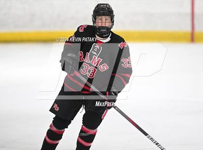 Thumbnail 2 in New Canaan @ Fairfield Prep photogallery.